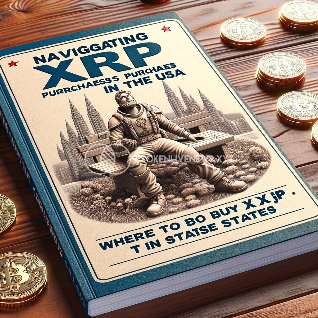 navigating xrp purchases in the usa where to buy xrp in the united states.jpg