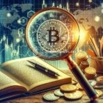 Bitcoin in the Post-Pandemic World: Reshaping Financial Paradigms