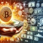 Next-Gen Bitcoin Wallets: Security and Usability Innovations