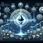 Why is Ethereum Revolutionizing Business in Enterprise with Blockchain?