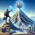 Demystifying Litecoin (LTC): Functionality, Evolution, Prospects