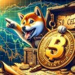 Dogecoin's Resilience: Weathering Market Volatility