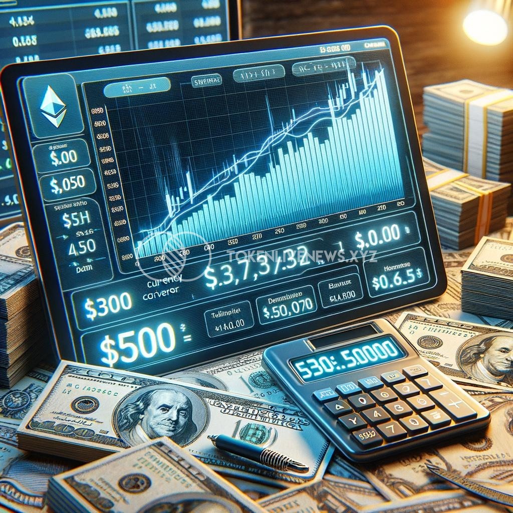 decrypting the exchange rate determining the value of 500 in ethereum today.jpg