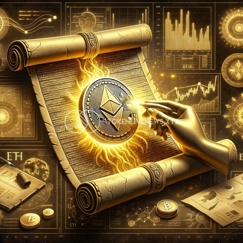 unveiling the true value assessing the intrinsic worth of eth coin.jpg