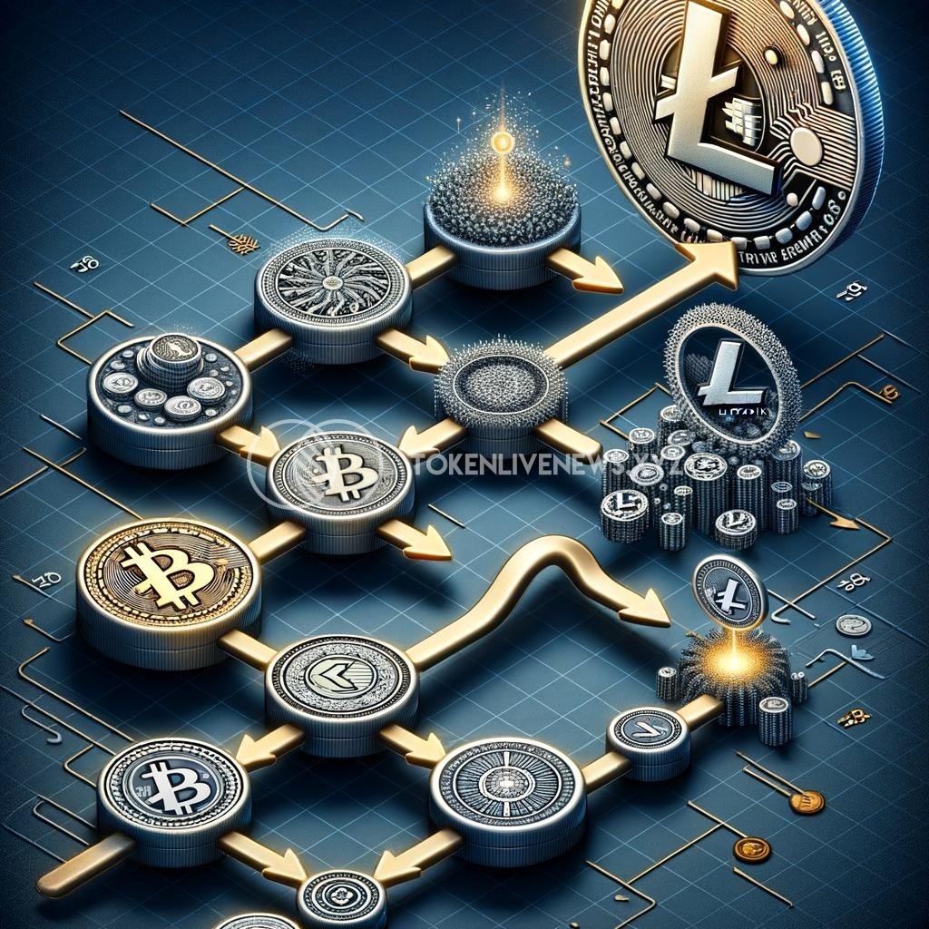 Litecoin's Journey: From Bitcoin's Little Brother to a Resilient Digital Asset