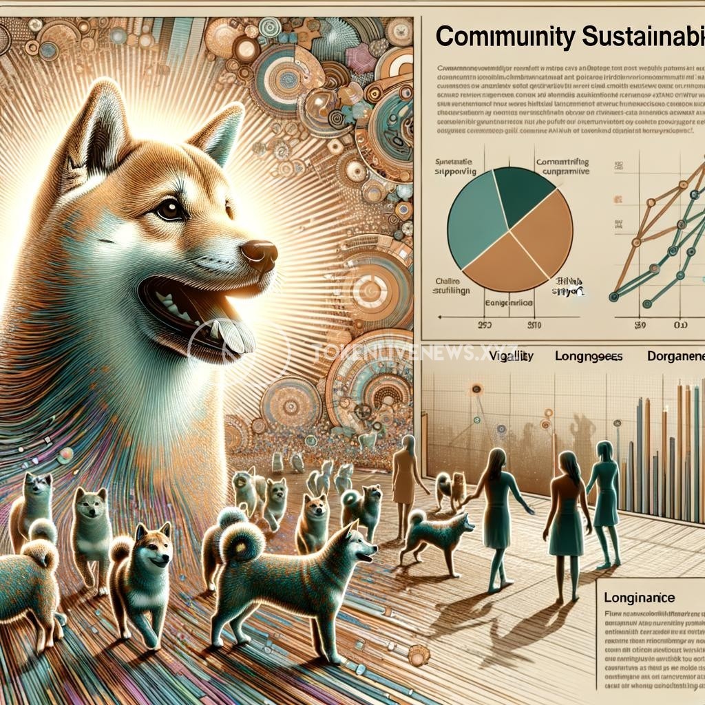 Community Sustainability: Evaluating Shiba Inu's Grassroots Support and Longevity