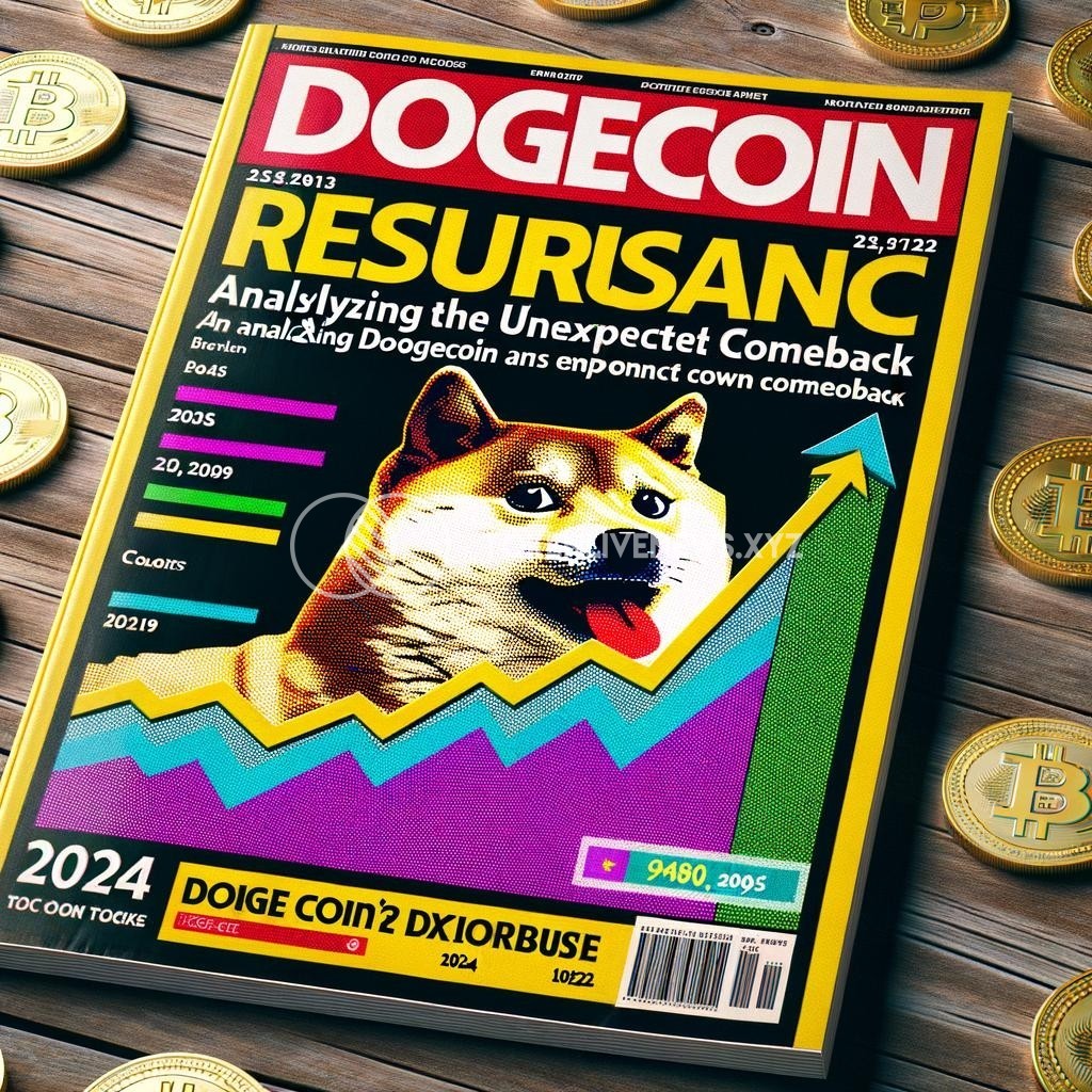 dogecoins 2024 resurgence analyzing the memecoins unexpected comeback.jpg