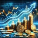 Unveiling Progress: Bitcoin's Growth Beyond 2024