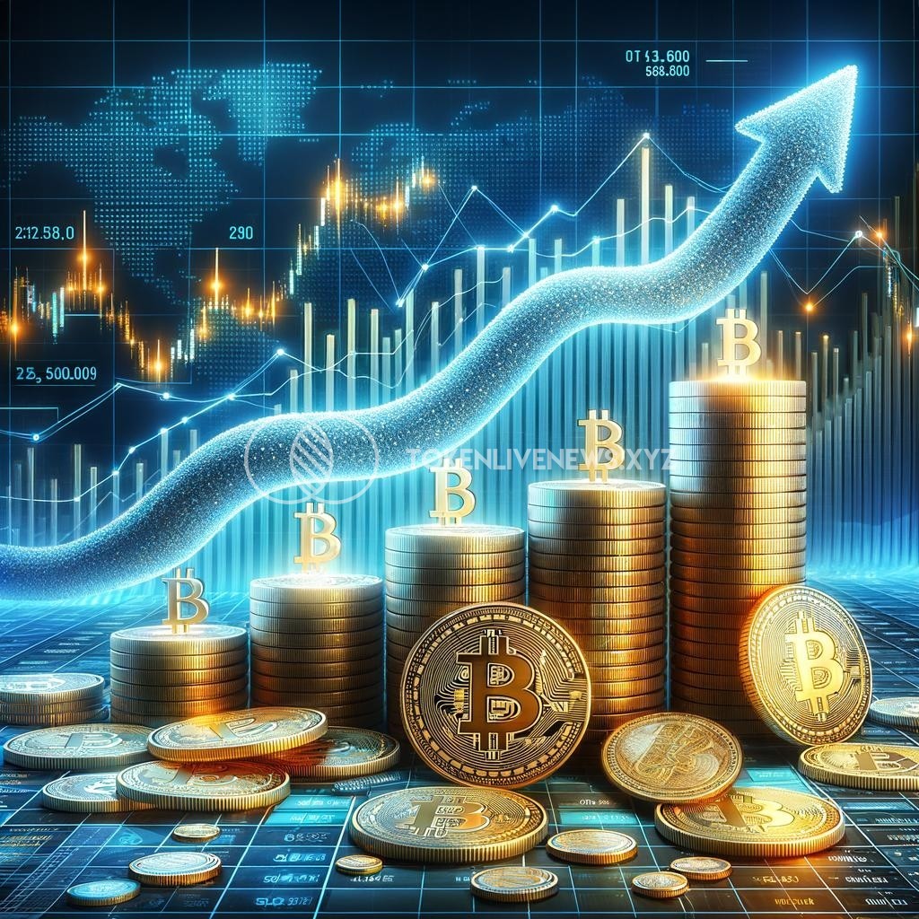 Beyond HODLing: Maximizing Bitcoin for Passive Income and Wealth Accumulation