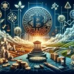 Bitcoin's Role in Financial Sovereignty: Empowering Individuals