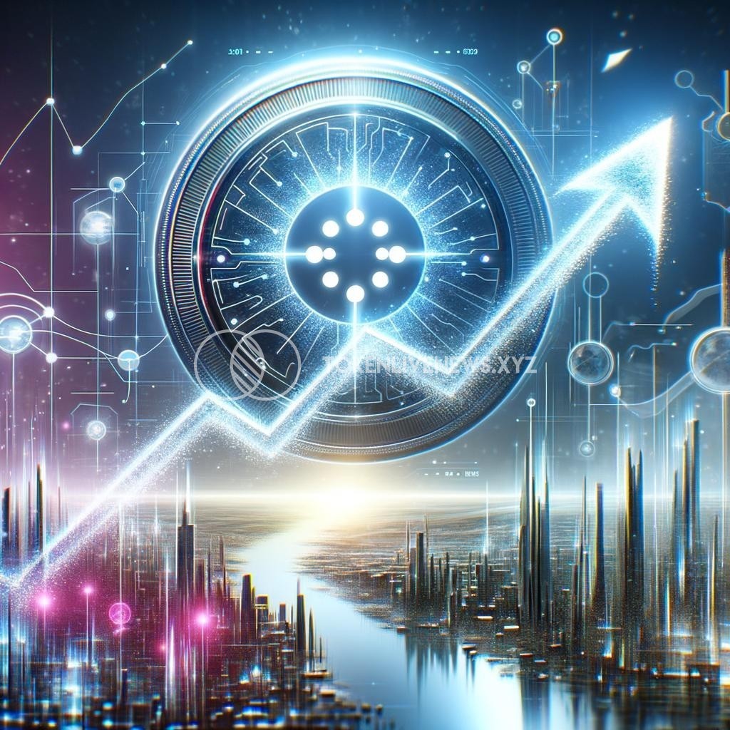 ADA's Ascendancy in 2024: Exploring Cardano's Meteoric Rise and Future Potential