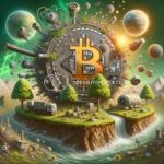 Raoul Pal’s Crypto Forecast AFTER The Bitcoin Halving 2024 (The NEXT Solana)