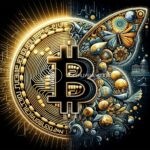 Institutional Embrace: How Major Players Are Embracing Bitcoin in 2024