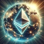 Who is Scaling the Blockchain: Ethereum 2.0 and the Future of Decentralization?