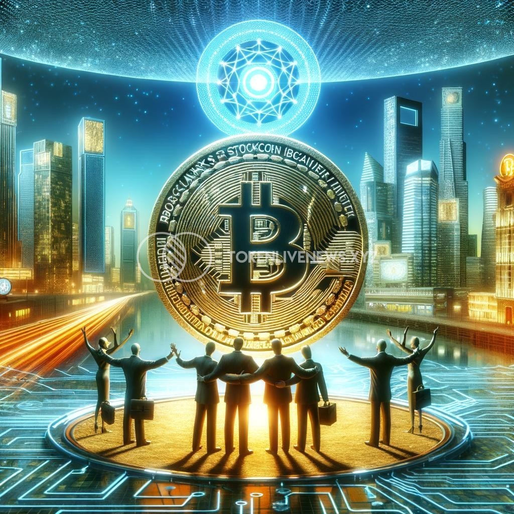 institutional embrace how major players are embracing bitcoin in 2024.jpg