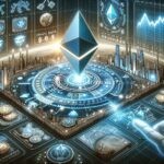 Ethereum's Impact on Remittances: Reducing Costs and Increasing Speed