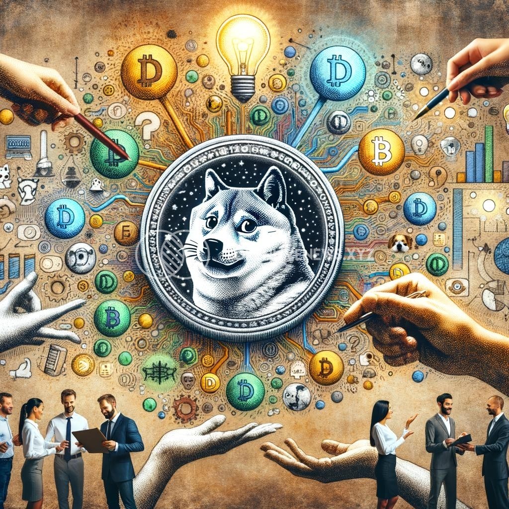 beyond hodling leveraging dogecoin for positive social change and innovation.jpg