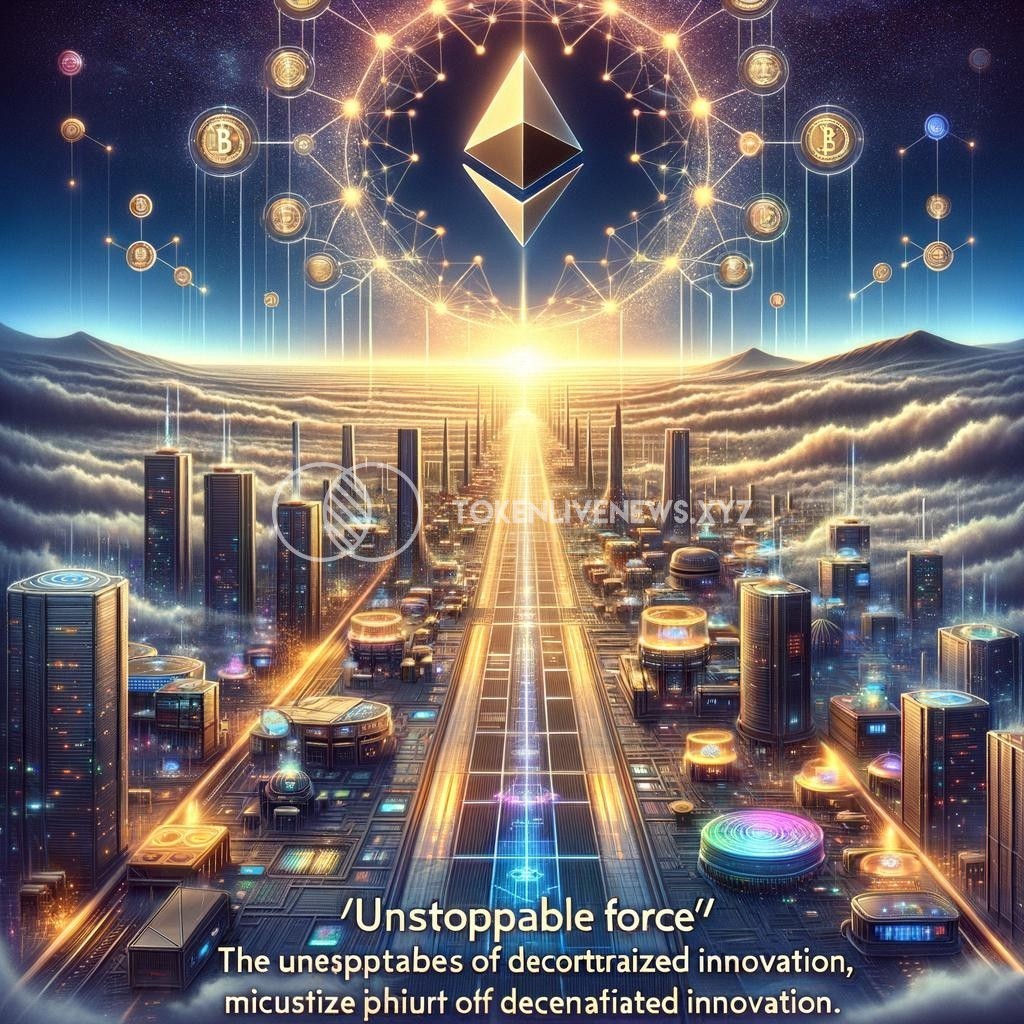 ethereum in 2024 the unstoppable force of decentralized innovation.jpg