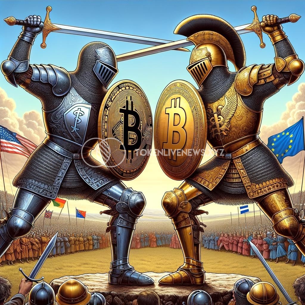 bitcoin vs cbdcs the battle for financial sovereignty.jpg