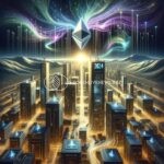 Towards New Horizons: Ethereum's Post-Halving Frontier