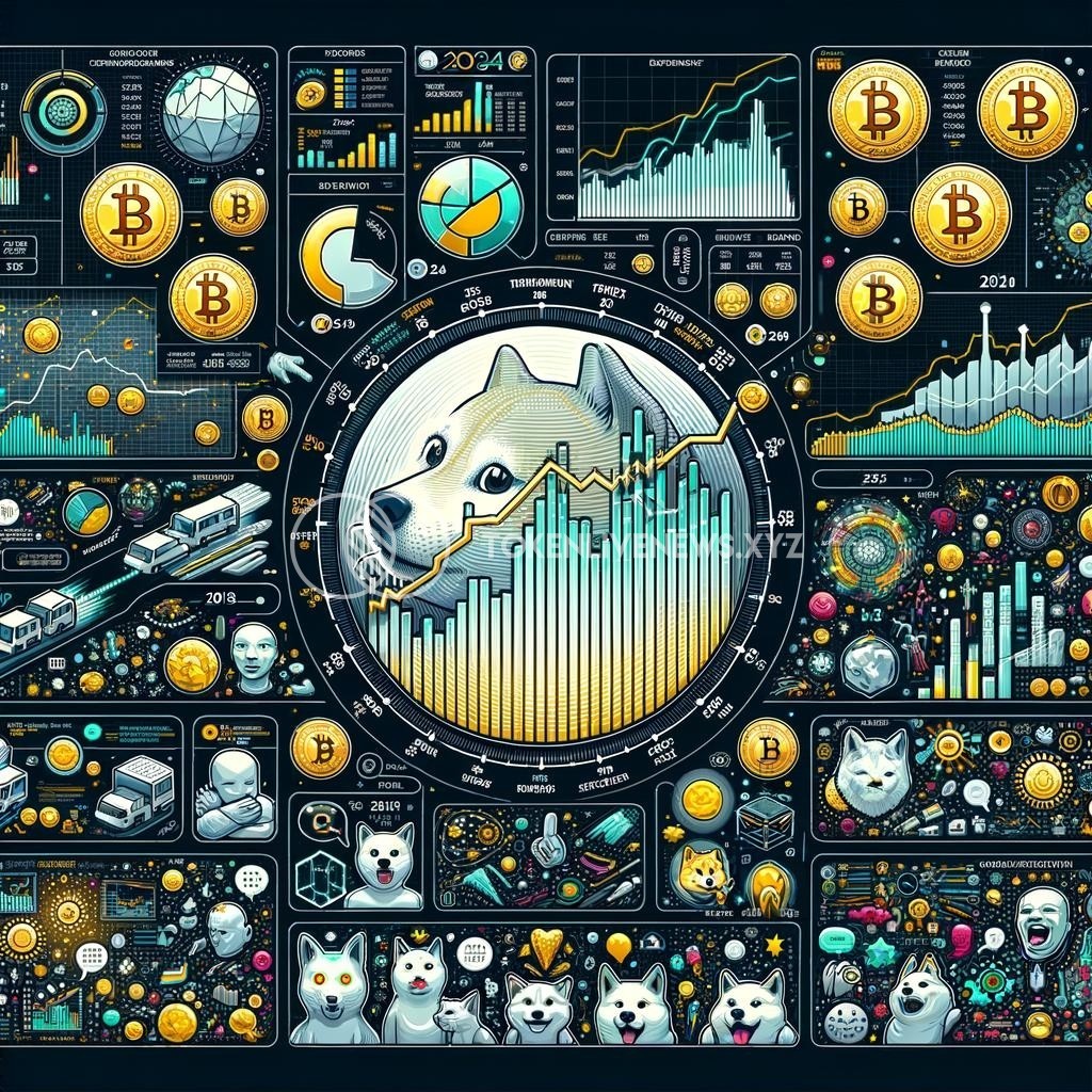 decoding dogecoins 2024 rally insights into market dynamics and community sentiment.jpg