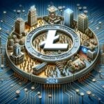 XRP as Digital Currency: Examining Its Utility and Demand Drivers