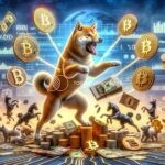 21 CRYPTO COINS YOU MUST BUY BEFORE BITCOIN PRICE EXPLODES to $150k!