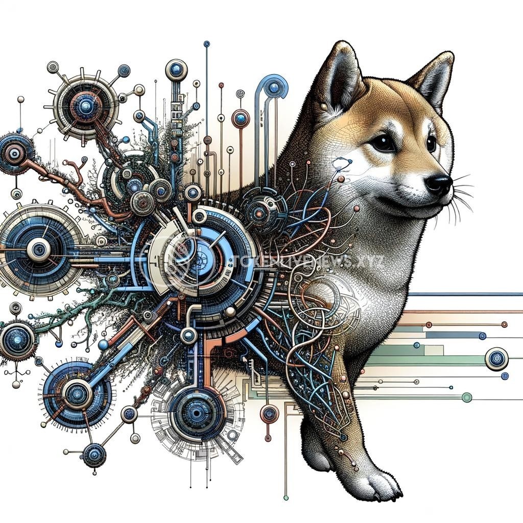 beyond shibaswap diving into shiba inus ecosystem and future developments.jpg