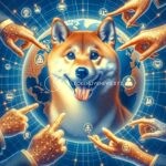 Dogecoin Hits Highest Price Since 2022 Amid Bitcoin Bull Run