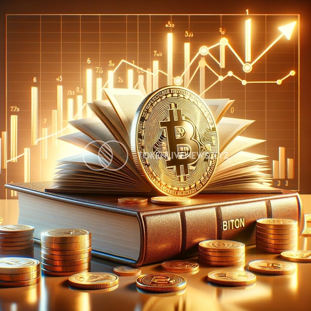 Maximizing Bitcoin: Strategies for Passive Income and Wealth Growth