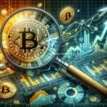 Unlocking Opportunities: Bitcoin ETFs and Mainstream Investments