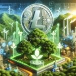 Litecoin's Journey: From Bitcoin's Little Brother to a Resilient Digital Asset