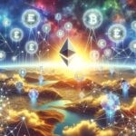 Technological Advances: Keeping Pace with Ethereum 2.0 Upgrades