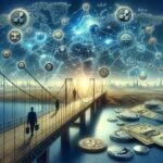 XRP Ledger: The Infrastructure Powering Ripple's Global Transactions