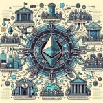 Ethereum's Trust Revolution: Transparency in a Decentralized World