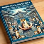 Santa rally, US inflation at 30 year high, and all things crypto | Digest & Invest Podcast