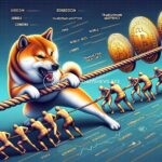 Who Unites Users Worldwide: Dogecoin's Contribution to Online Communities Explored?