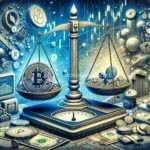 Navigating the Realm of Bitcoin ETFs: A Comprehensive Look at the Eleven Available Options