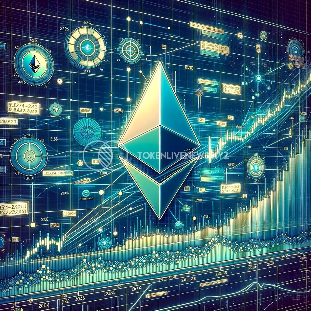 decrypting ethereums 2024 surge analyzing price trends and future projections.jpg