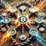 Bitcoin 2024: The Halving Saga Continues