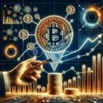 Crypto Market Analysis Bitcoin's Volatility