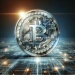 Bitcoin's Influence on Traditional Banking: A Symbiotic Relationship