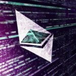 Decentralized Exchanges (DEX) on Ethereum: A Paradigm Shift in Trading