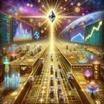 Halving Reflections: Insights into Ethereum's Evolution