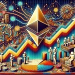 Who Optimizes Gas with Strategies for Cost-Effective Ethereum Transactions?