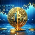 Global Currency Aspirations: Challenges and Opportunities for Bitcoin