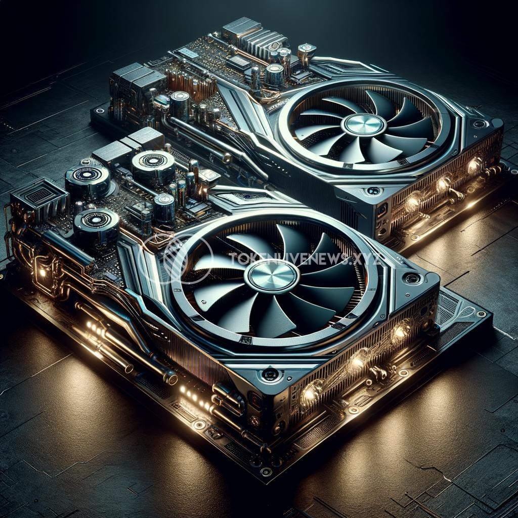 nvidia unveils next gen rtx 1000 and rtx 500 ada gpus for laptops.jpg