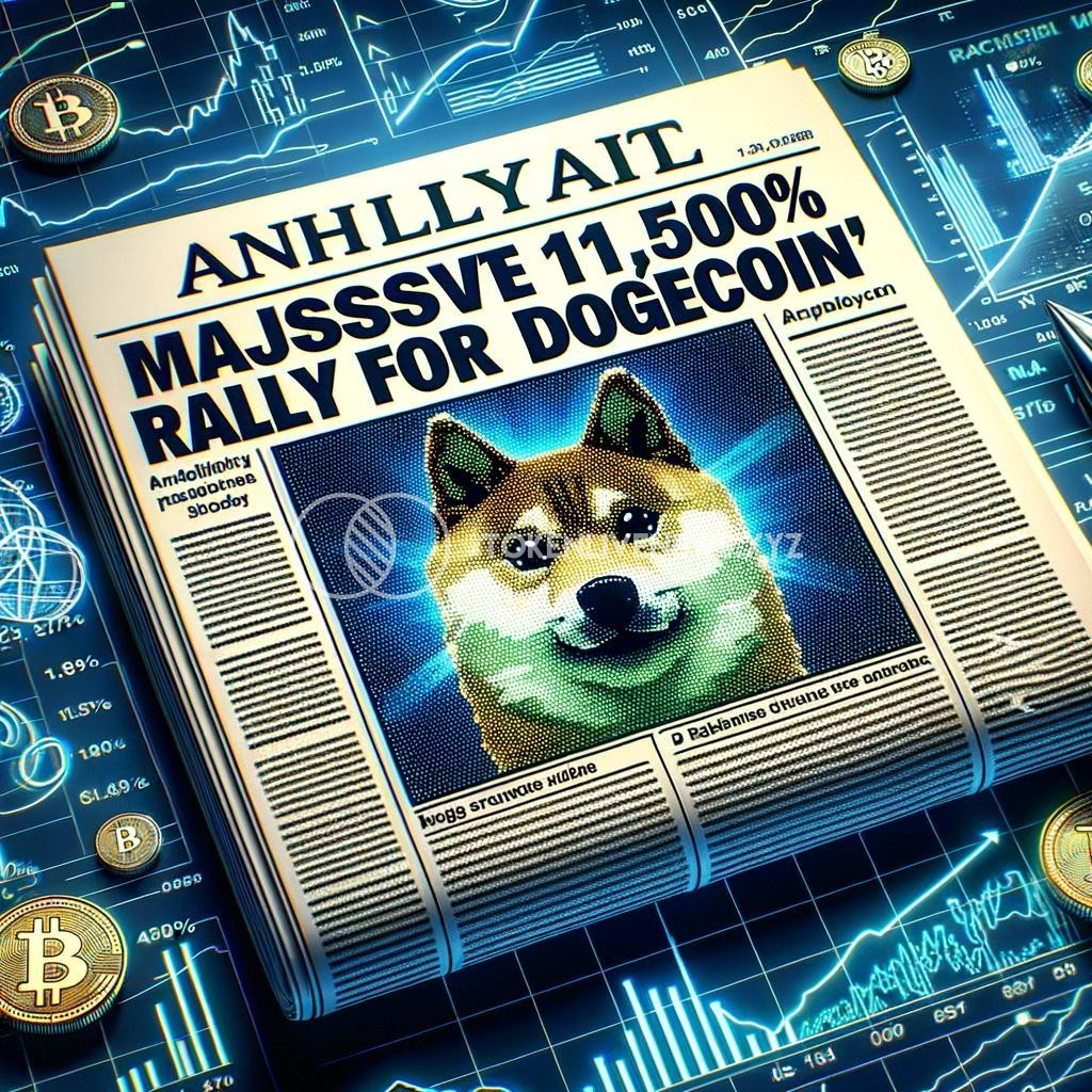 analyst predicts massive 11500 rally for dogecoin.jpg