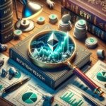 Ethereum Nodes: Understanding the Backbone of the Network