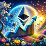 Ethereum Development Best Practices: Writing Secure Smart Contracts